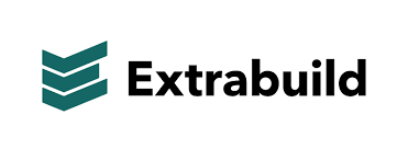 Extrabuild