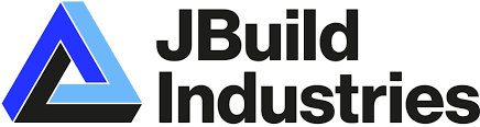 JBuild Logo