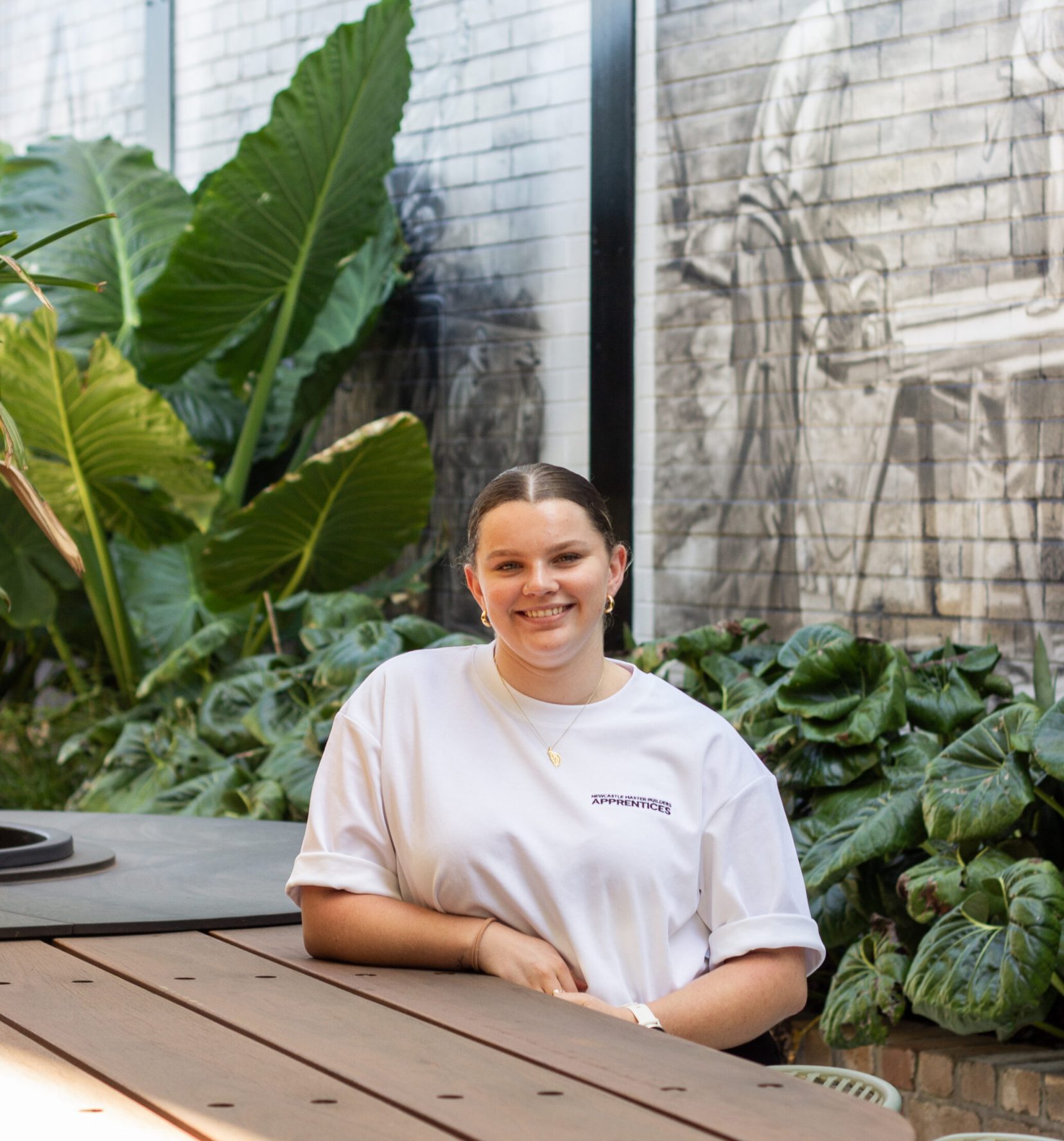 Shelby preferred photo (1)